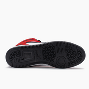 Puma Rebound Layup - Hombre