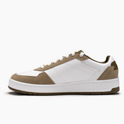PUMA COURT LUX 39508704 - HOMBRE