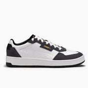 PUMA COURT CLASSIC 39508707 - HOMBRE