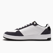 PUMA COURT CLASSIC 39508707 - HOMBRE
