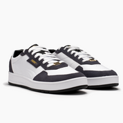 PUMA COURT CLASSIC 39508707 - HOMBRE