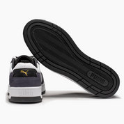 PUMA COURT CLASSIC 39508707 - HOMBRE