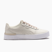 PUMA CARINA 2.0 39512601 - MUJER