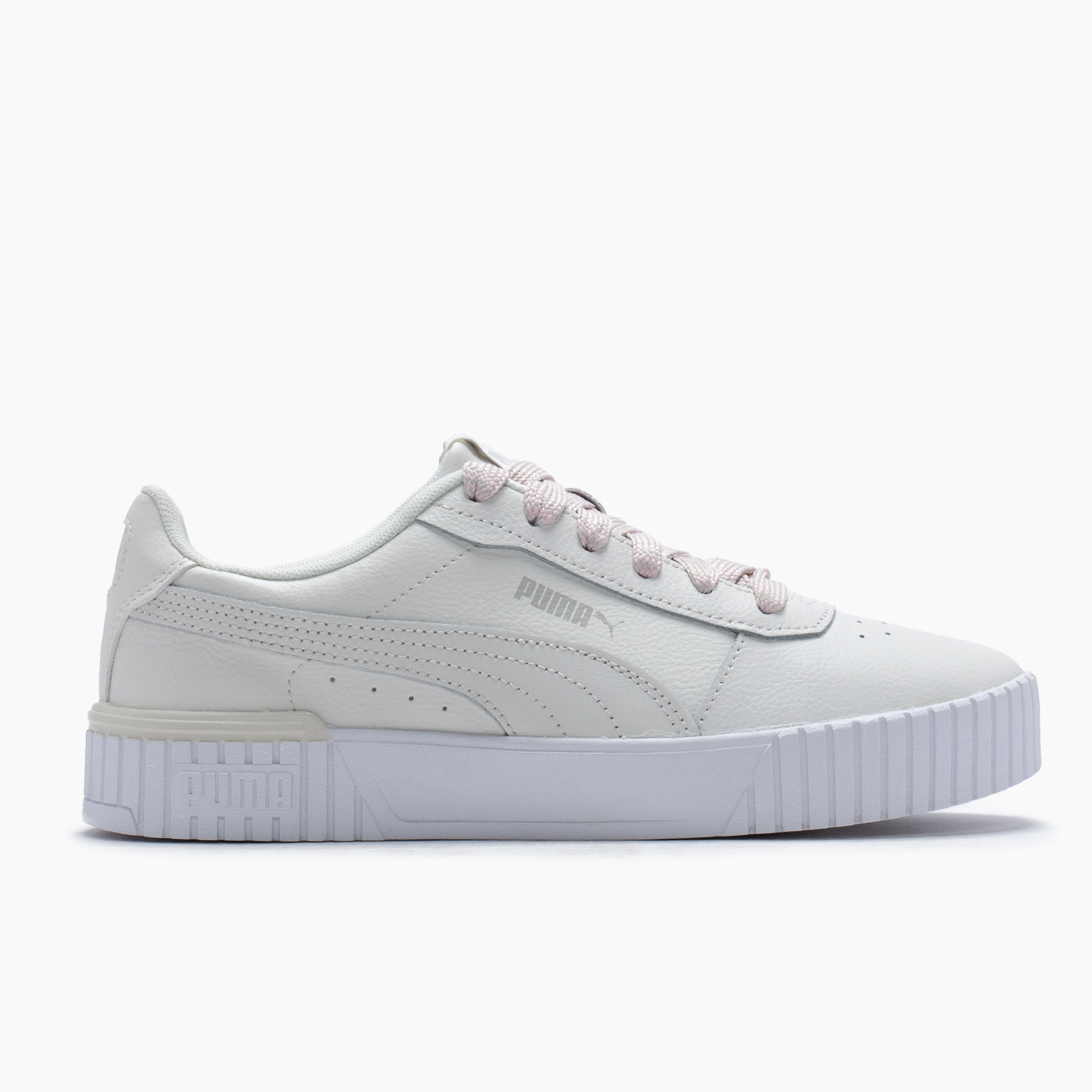 Puma Carina 2.0 - Mujer