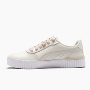 PUMA CARINA 2.0 39512601 - MUJER