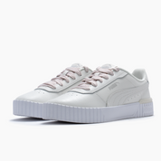 Puma Carina 2.0 - Mujer