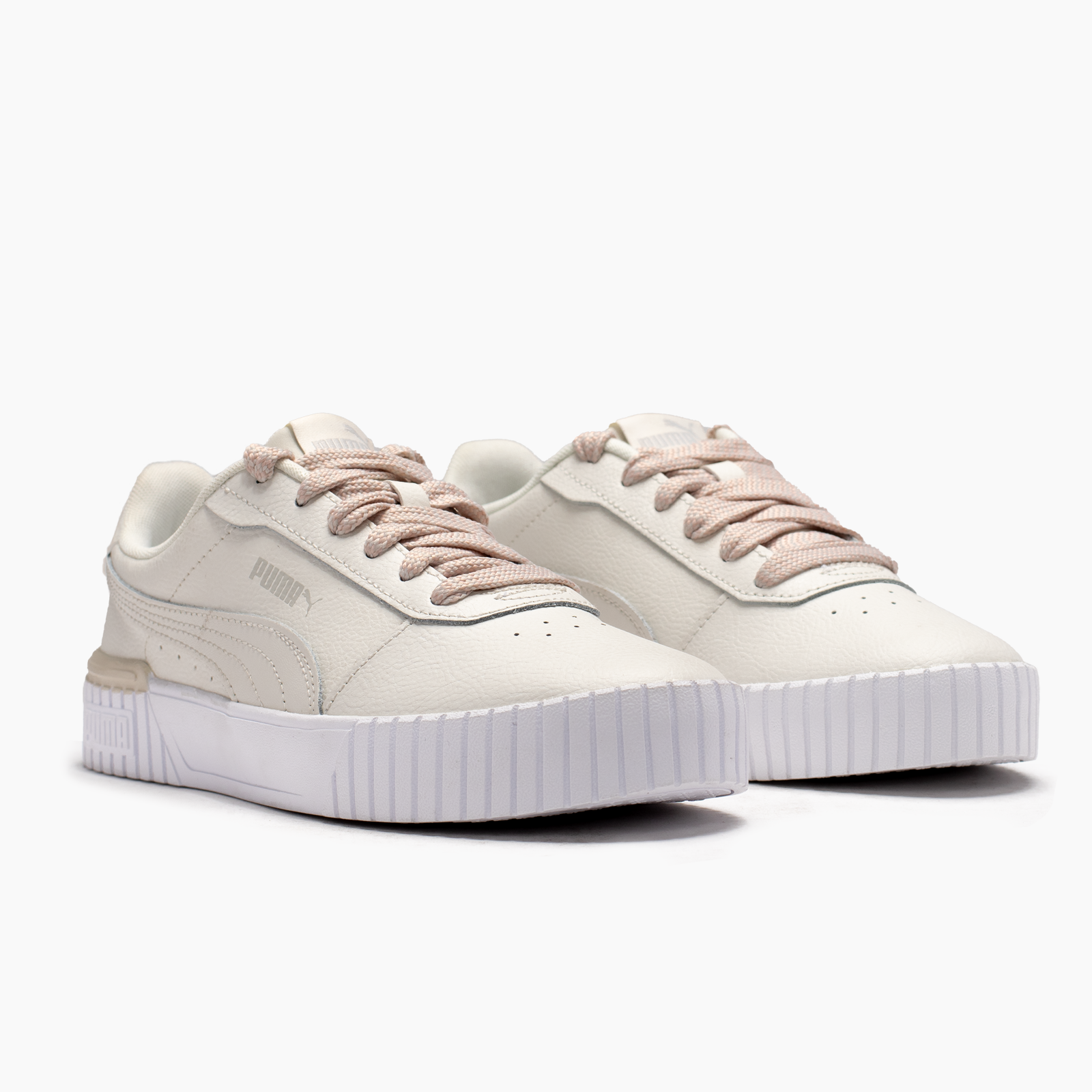 PUMA CARINA 2.0 39512601 - MUJER