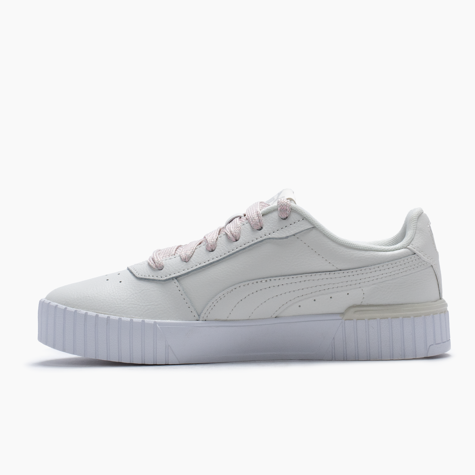 Puma Carina 2.0 - Mujer