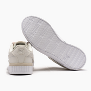 PUMA CARINA 2.0 39512601 - MUJER