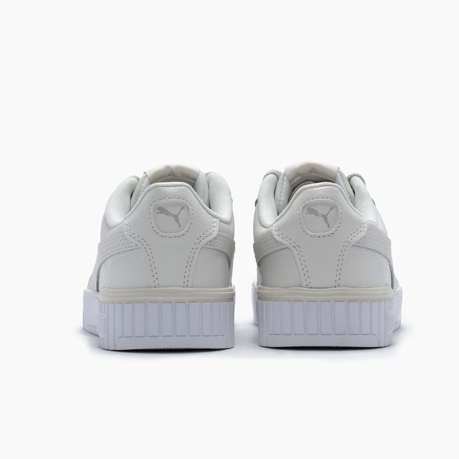 Puma Carina 2.0 - Mujer