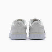 Puma Carina 2.0 - Mujer