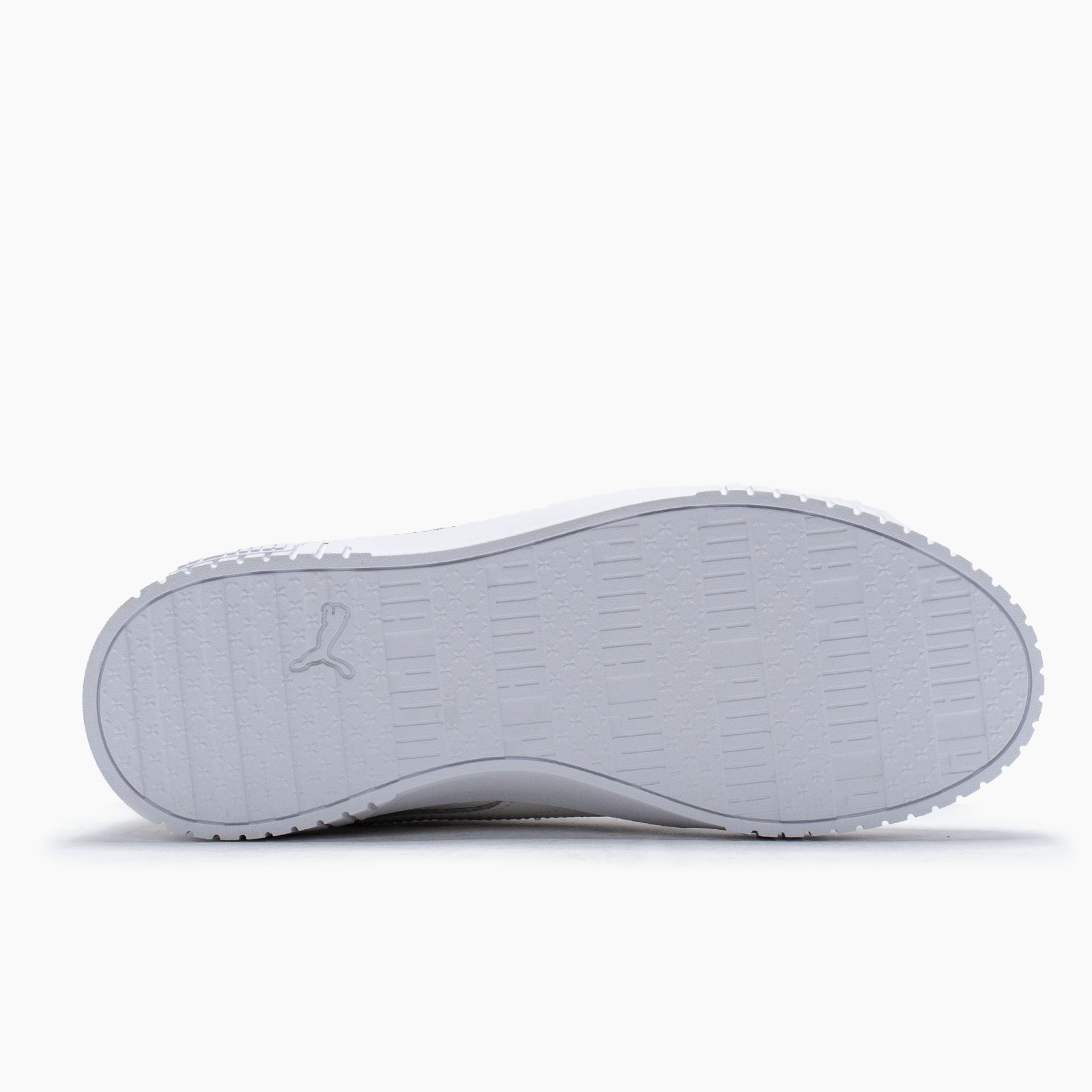 Puma Carina 2.0 - Mujer