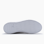 Puma Carina 2.0 - Mujer