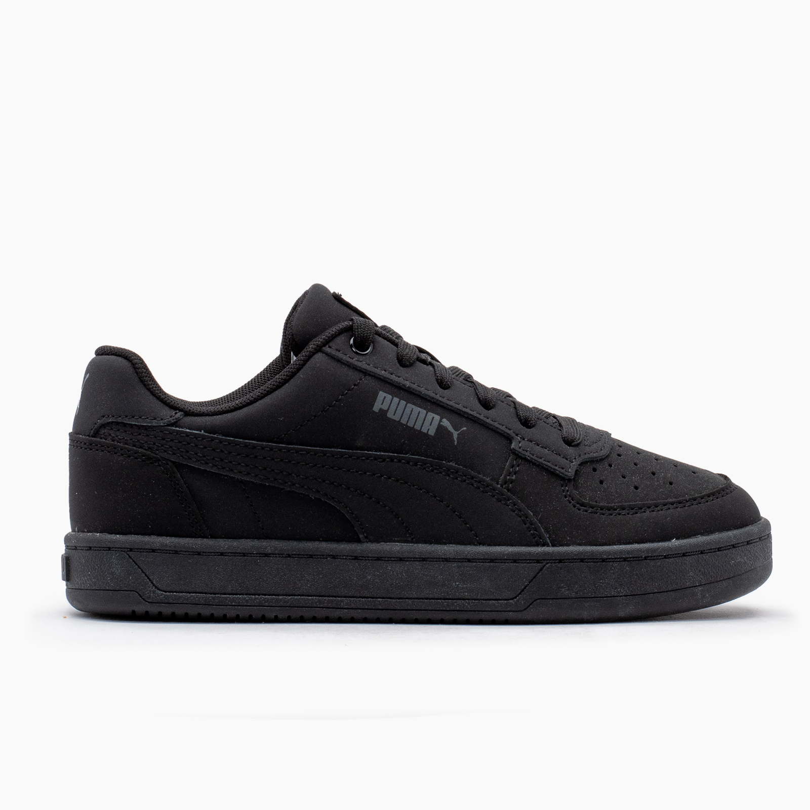 Puma Caven 2.0 - Jr