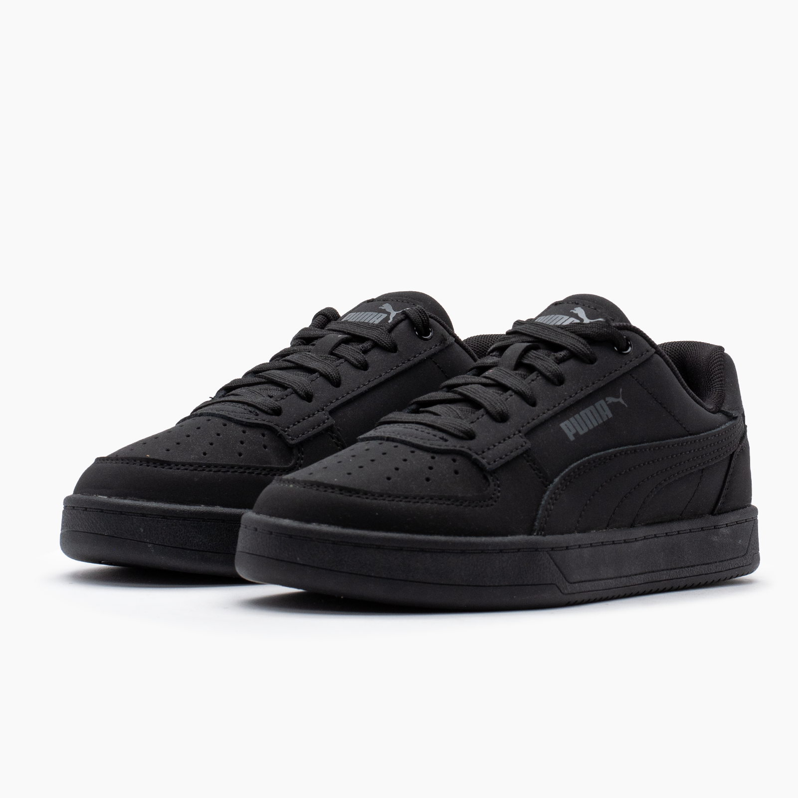 Puma Caven 2.0 - Jr
