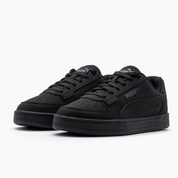 Puma Caven 2.0 - Jr