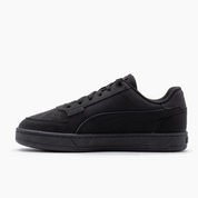 Puma Caven 2.0 - Jr