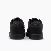 Puma Caven 2.0 - Jr