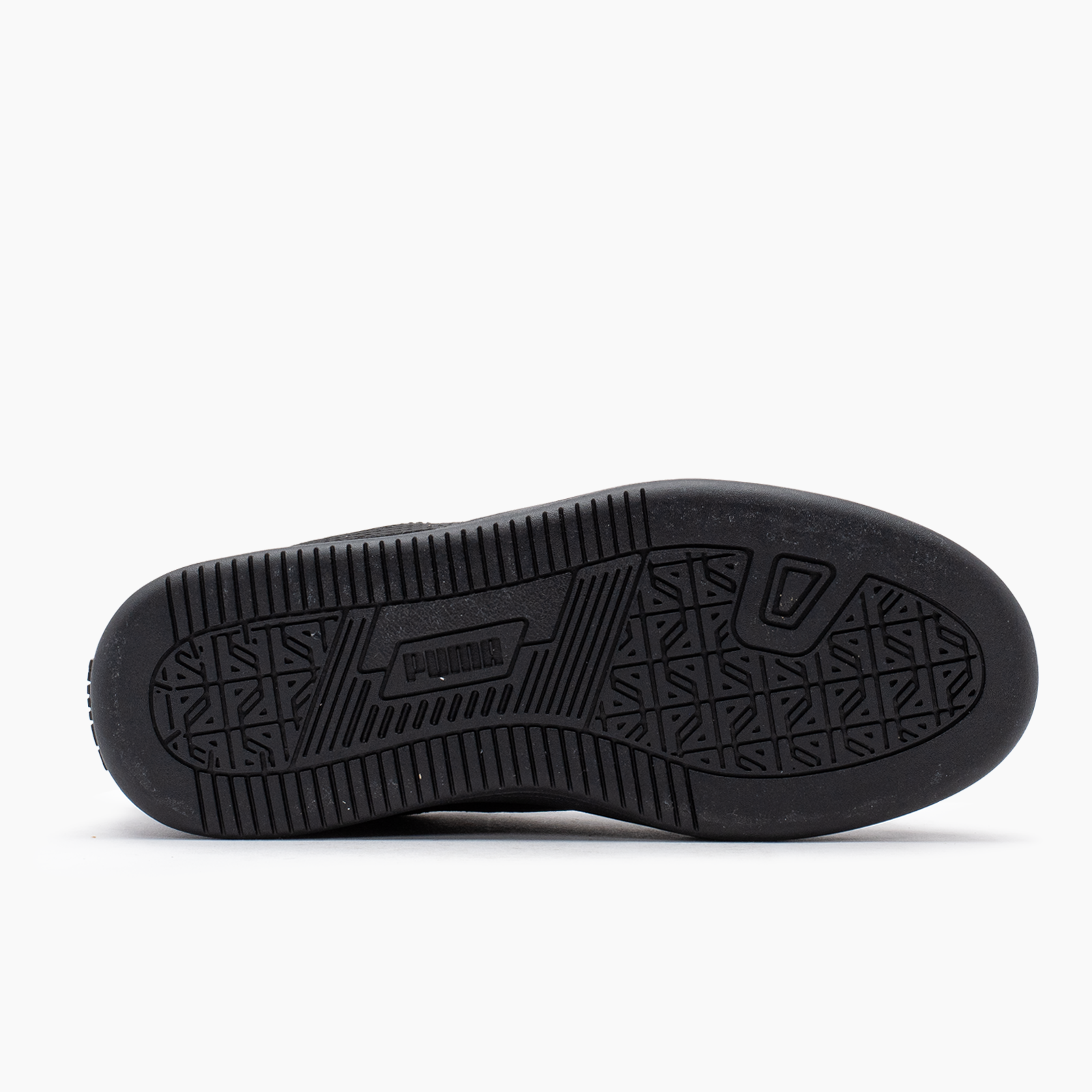 Puma Caven 2.0 - Jr