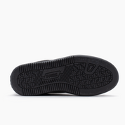 Puma Caven 2.0 - Jr