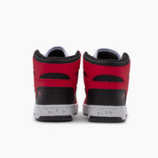 Puma Rebound Layup - Jr