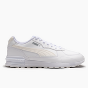 PUMA GRAVITON SL 39537802 - HOMBRE