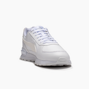 PUMA GRAVITON SL 39537802 - HOMBRE