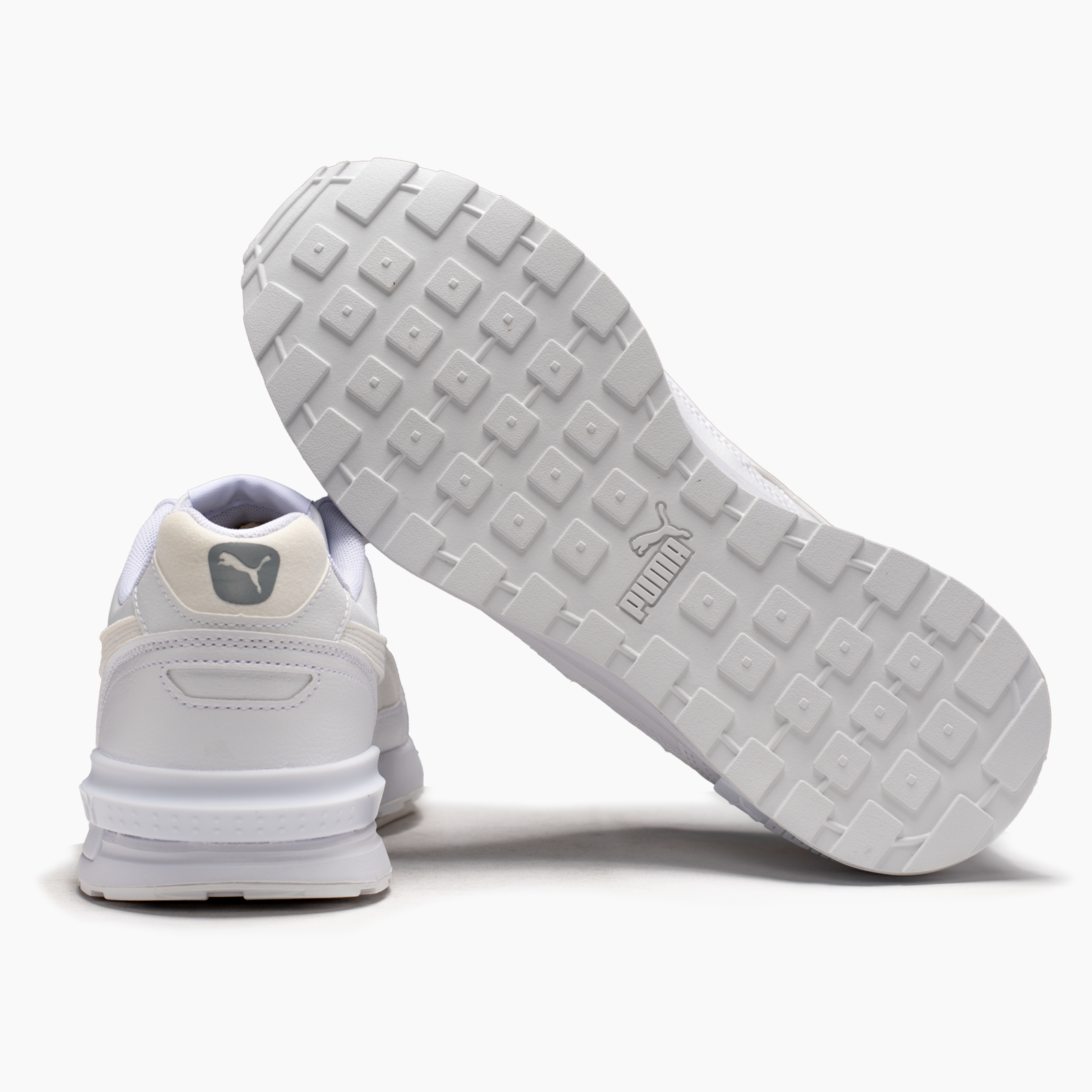 PUMA GRAVITON SL 39537802 - HOMBRE