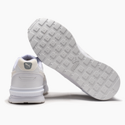 PUMA GRAVITON SL 39537802 - HOMBRE