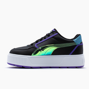 Puma Karmen Rebelle - Mujer Jr