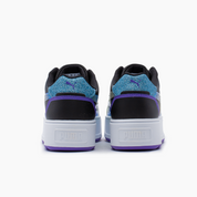 Puma Karmen Rebelle - Mujer Jr