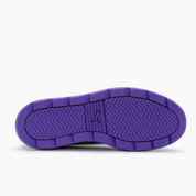 Puma Karmen Rebelle - Mujer Jr