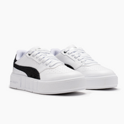 PUMA CALI COURT ANIMAL 39556104 - MUJER JR