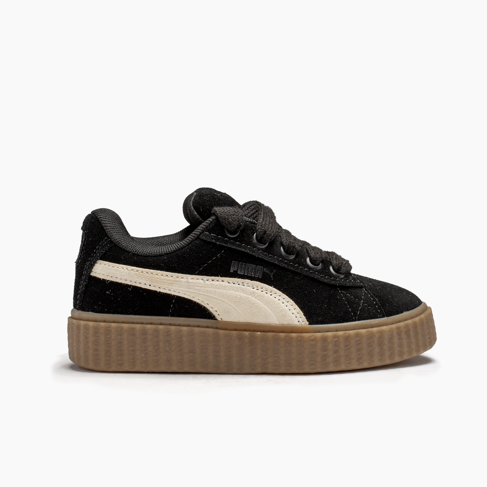PUMA FENTY CREEPER 39683001 - NIÑA