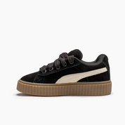 PUMA FENTY CREEPER 39683001 - NIÑA