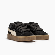 PUMA FENTY CREEPER 39683001 - NIÑA