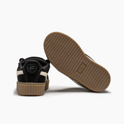 PUMA FENTY CREEPER 39683001 - NIÑA
