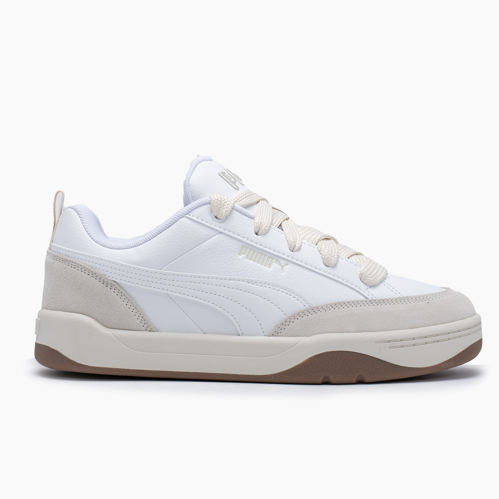 Puma Park Lifestyle OG - Hombre