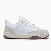 Puma Park Lifestyle OG - Hombre