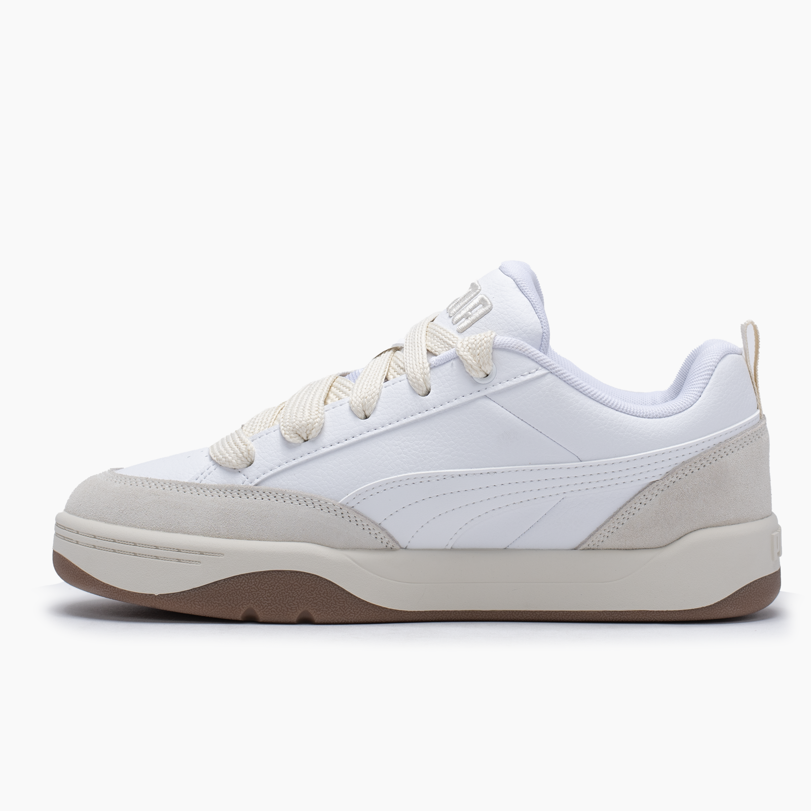Puma Park Lifestyle OG - Hombre