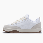 Puma Park Lifestyle OG - Hombre
