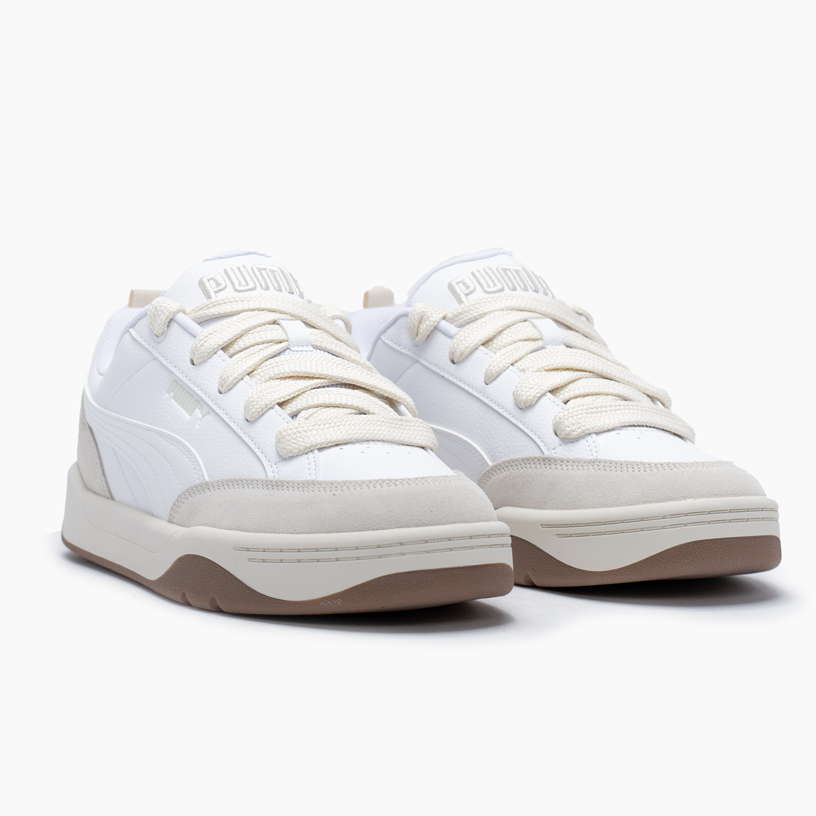 Puma Park Lifestyle OG - Hombre