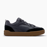 Puma Park Lifestyle OG - Hombre