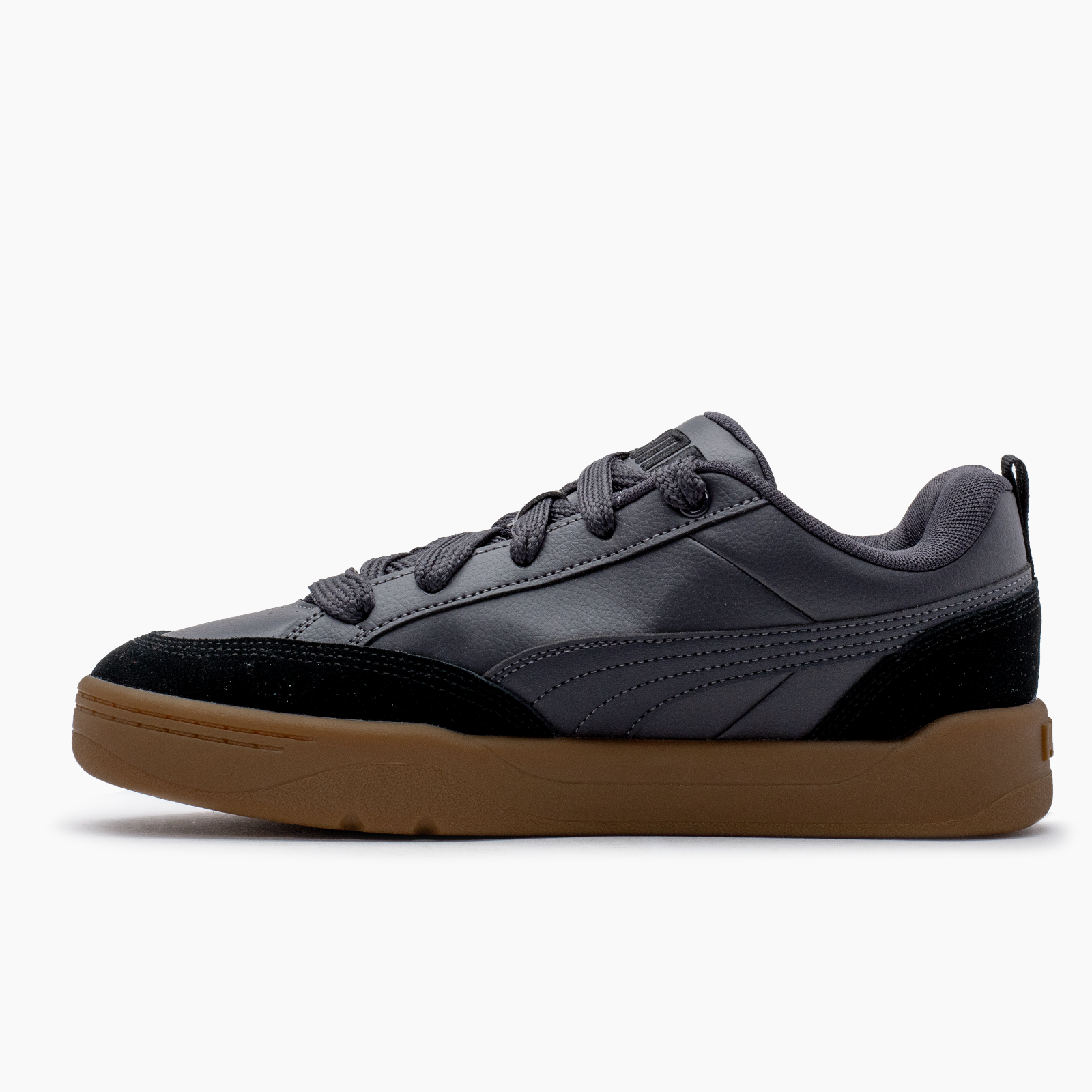Puma Park Lifestyle OG - Hombre