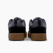 Puma Park Lifestyle OG - Hombre