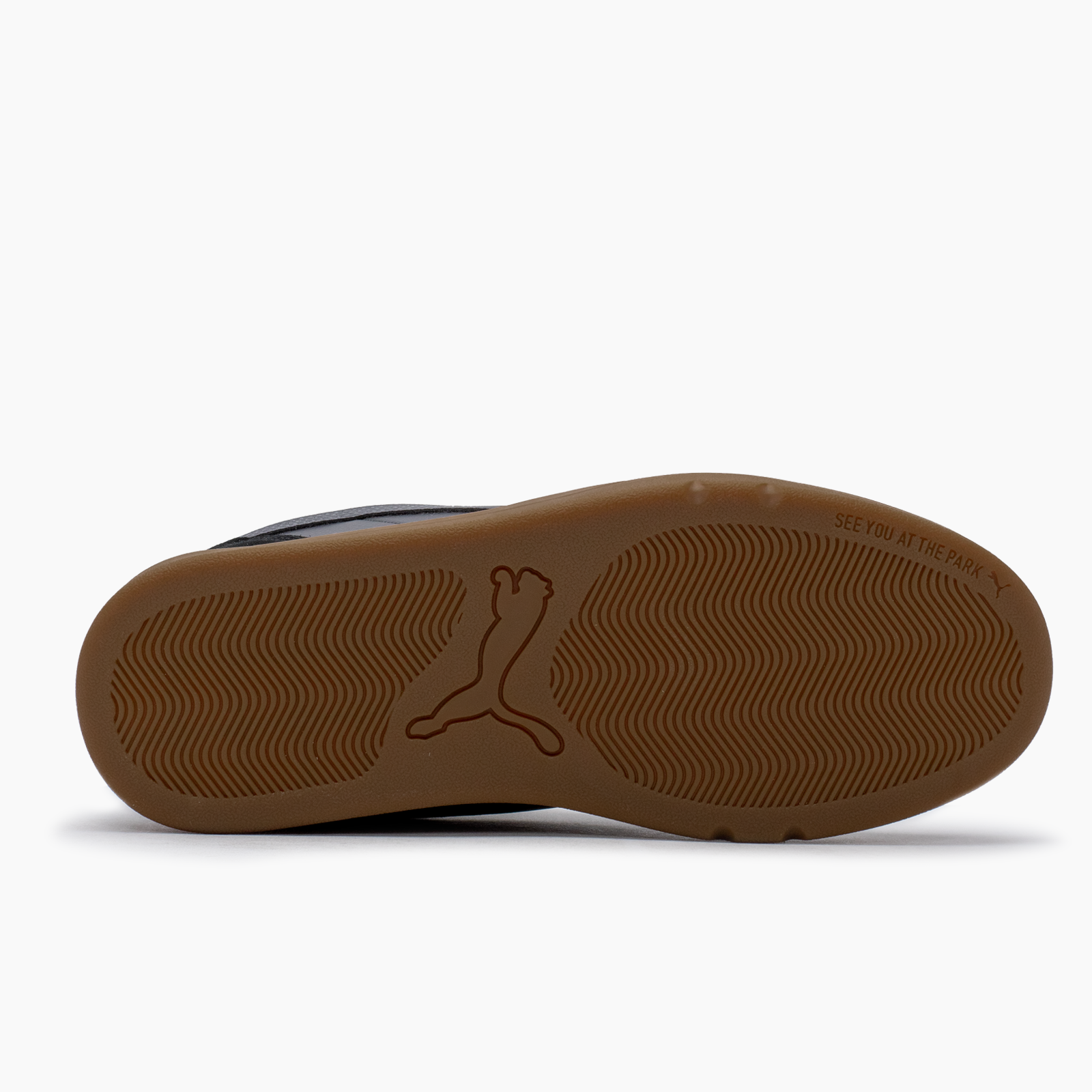 Puma Park Lifestyle OG - Hombre