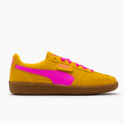 Puma Palermo - Mujer Jr