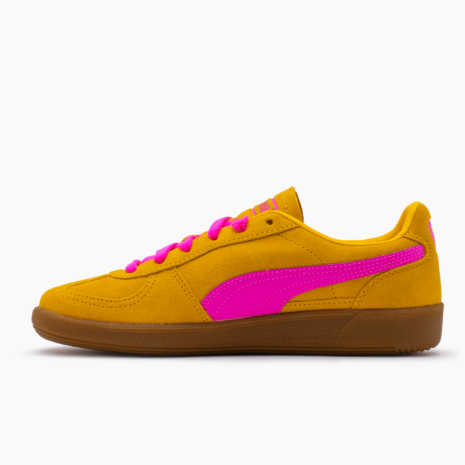 Puma Palermo - Mujer Jr