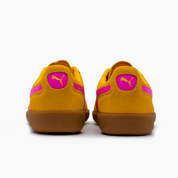 Puma Palermo - Mujer Jr