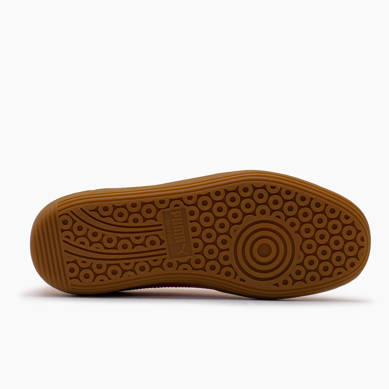 Puma Palermo - Mujer Jr